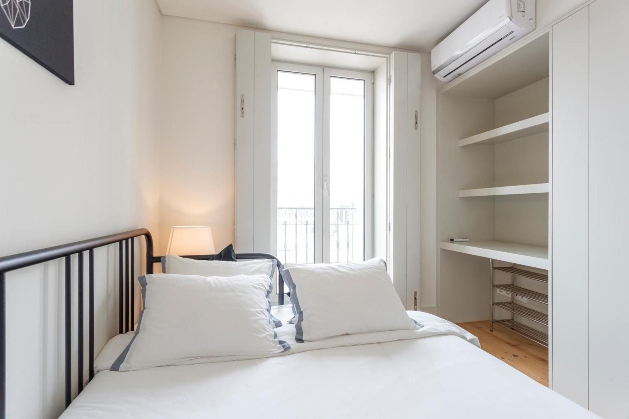 Casa de hóspedes Design Privativas Marques De Pombal Lisboa
